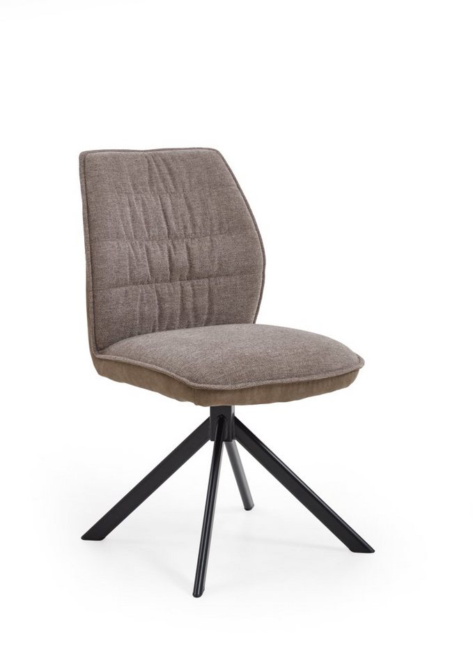 NIEHOFF GARDEN Esszimmerstuhl von NIEHOFF GARDEN