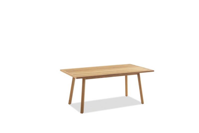 NIEHOFF GARDEN Gartentisch NIEHOFF GARDEN Gartentisch von NIEHOFF GARDEN