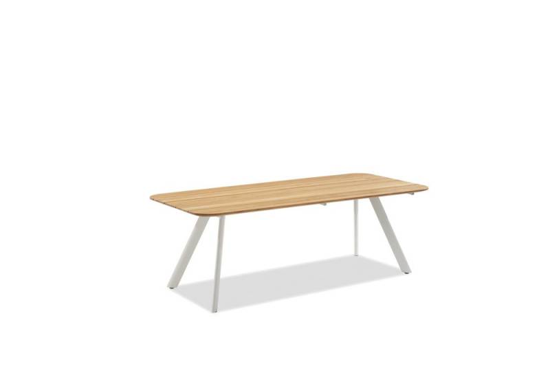 NIEHOFF GARDEN Gartentisch NIEHOFF GARDEN Gartentisch von NIEHOFF GARDEN