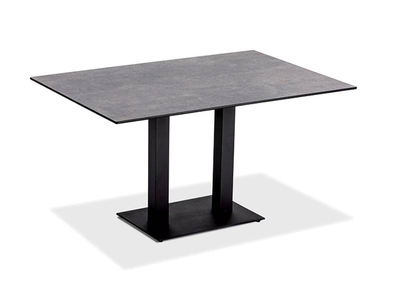 NIEHOFF GARDEN Gartentisch NIEHOFF GARDEN Gartentisch von NIEHOFF GARDEN