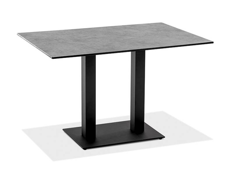 NIEHOFF GARDEN Gartentisch NIEHOFF GARDEN Gartentisch von NIEHOFF GARDEN