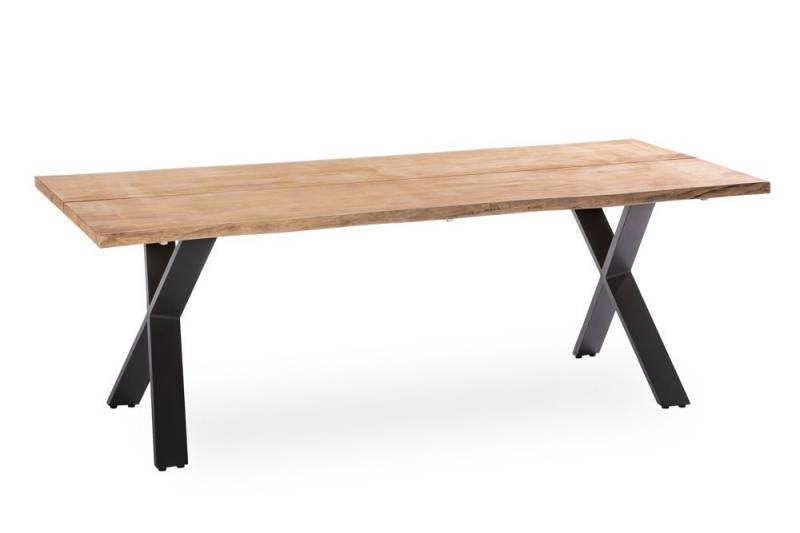 NIEHOFF GARDEN Gartentisch NIEHOFF GARDEN Gartentisch von NIEHOFF GARDEN