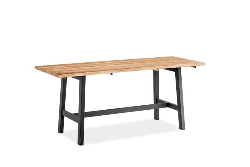 NIEHOFF GARDEN Gartentisch NIEHOFF GARDEN Gartentisch von NIEHOFF GARDEN