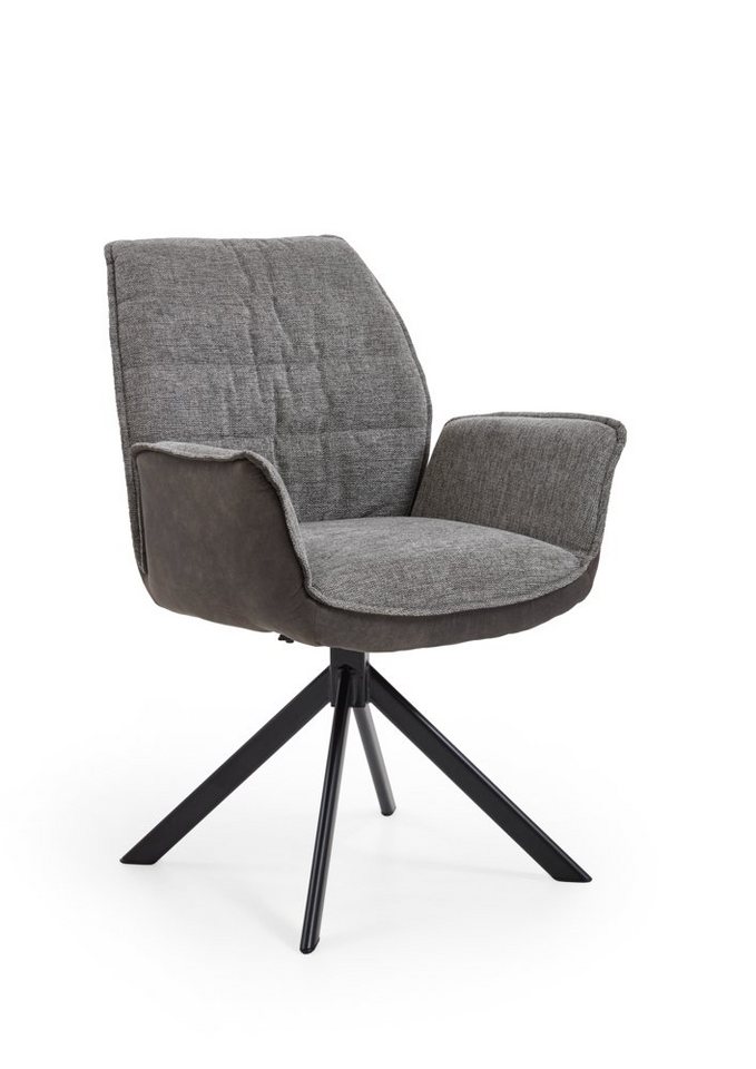 NIEHOFF GARDEN Esszimmerstuhl NIEHOFF GARDEN Esszimmerstuhl von NIEHOFF GARDEN