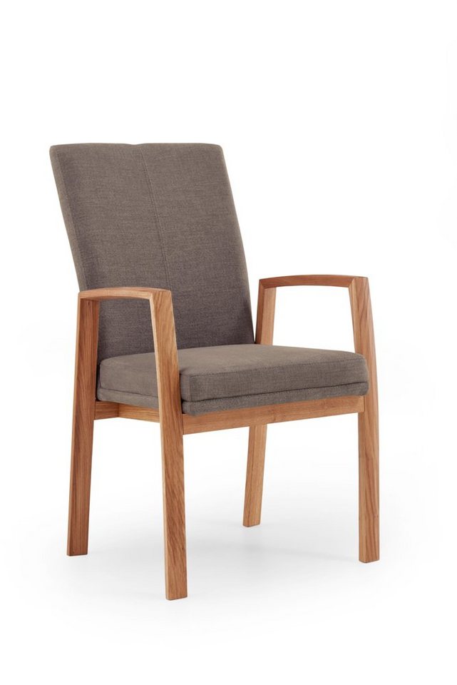 NIEHOFF GARDEN Esszimmerstuhl NIEHOFF GARDEN Esszimmerstuhl von NIEHOFF GARDEN