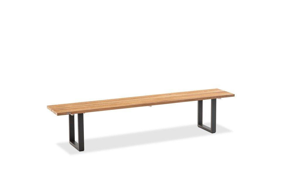 NIEHOFF GARDEN Gartenbank NIEHOFF GARDEN Gartenbank von NIEHOFF GARDEN