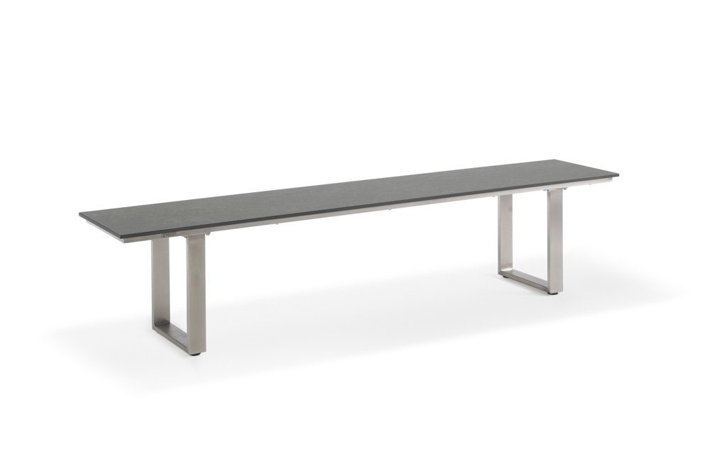 NIEHOFF GARDEN Gartenbank von NIEHOFF GARDEN