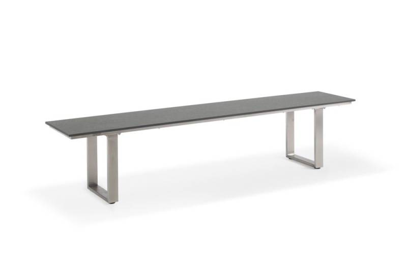 NIEHOFF GARDEN Gartenbank NIEHOFF GARDEN Gartenbank von NIEHOFF GARDEN