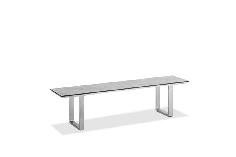 NIEHOFF GARDEN Gartenbank von NIEHOFF GARDEN