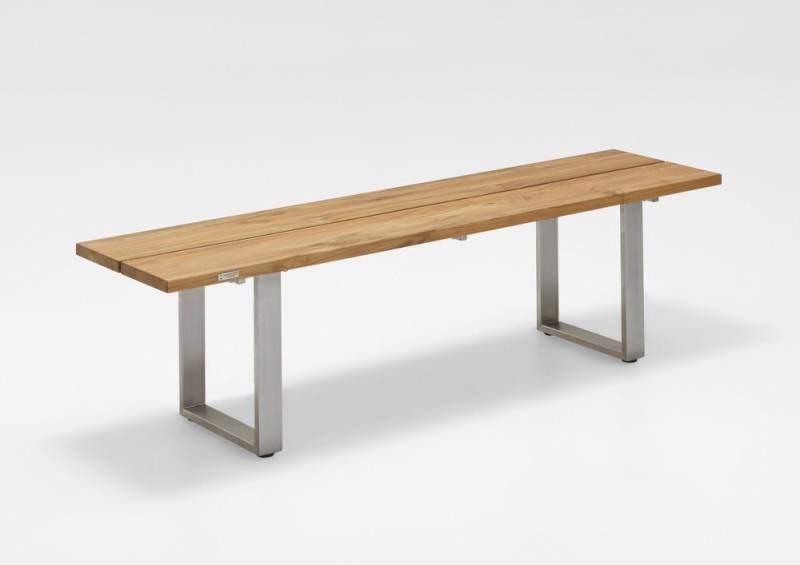 NIEHOFF GARDEN Gartenbank NIEHOFF GARDEN Gartenbank von NIEHOFF GARDEN