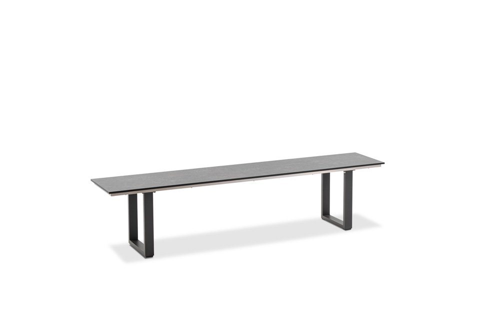 NIEHOFF GARDEN Gartenbank von NIEHOFF GARDEN