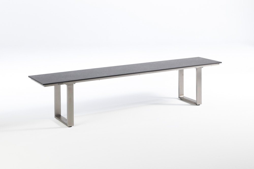 NIEHOFF GARDEN Gartenbank von NIEHOFF GARDEN