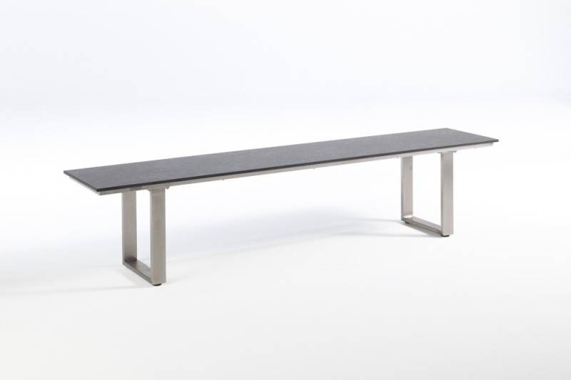 NIEHOFF GARDEN Gartenbank von NIEHOFF GARDEN