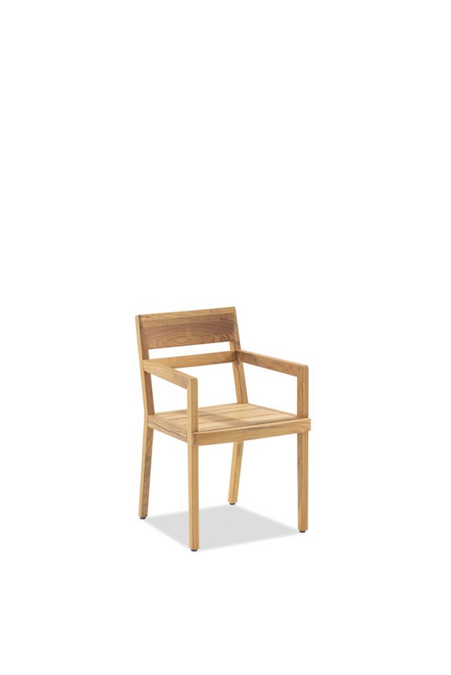 NIEHOFF GARDEN Gartensessel NIEHOFF GARDEN Gartensessel von NIEHOFF GARDEN