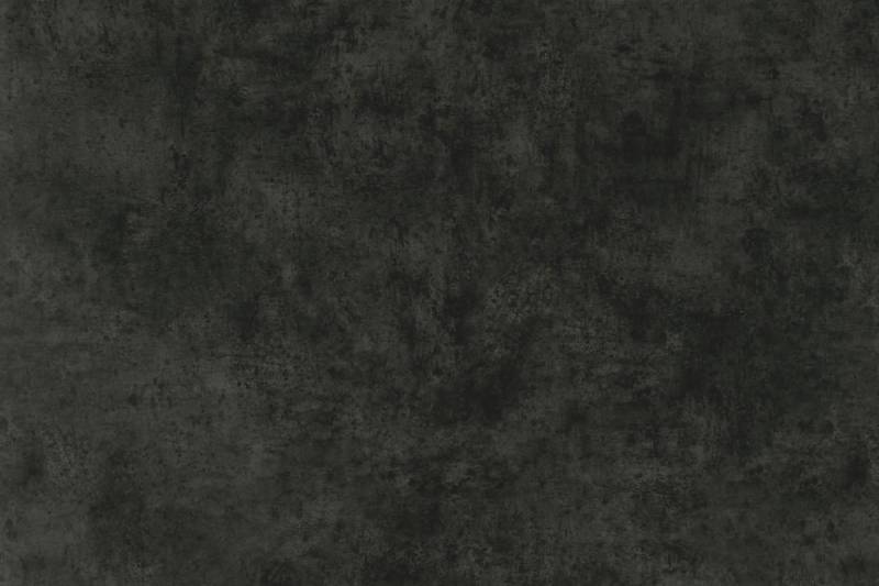 NIEHOFF GARDEN Gartentisch Niehoff Noah Tisch Edelstahl Trapezkufe/HPL 160x95 cm bis 220x95 cm NIEHOFF GARDEN Gartentisch Niehoff Noah Tisch Edelstahl Trapezkufe/HPL 160x95 cm bis 220x95 cm von NIEHOFF GARDEN