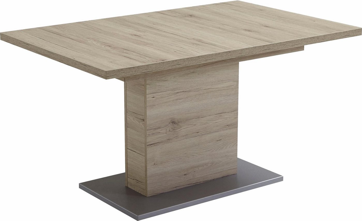Esstische und andere Tische von & Online bei Niehoff Sitzmöbel. kaufen Möbel