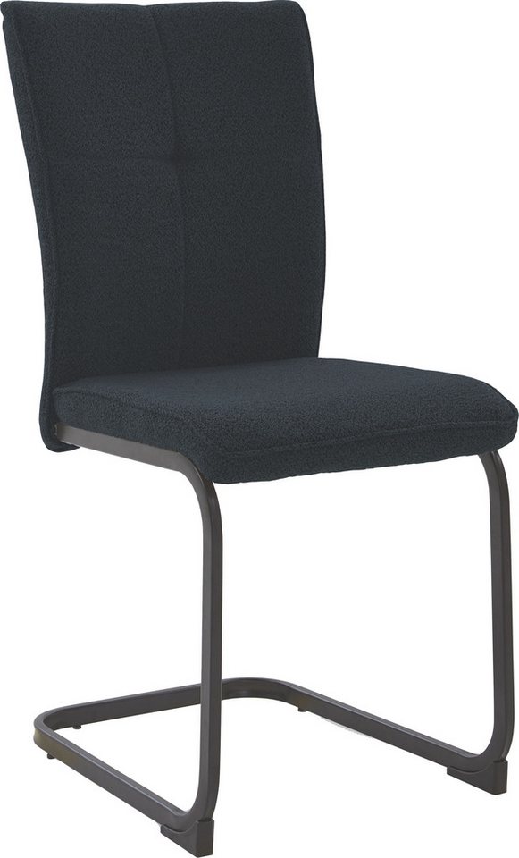 NIEHOFF SITZMÖBEL Esszimmerstuhl, 2er Set, verschiedene Farben, mit Design-Steppung, Sitzhöhe 50 NIEHOFF SITZMÖBEL Esszimmerstuhl, 2er Set, verschiedene Farben, mit Design-Steppung, Sitzhöhe 50 von NIEHOFF SITZMÖBEL