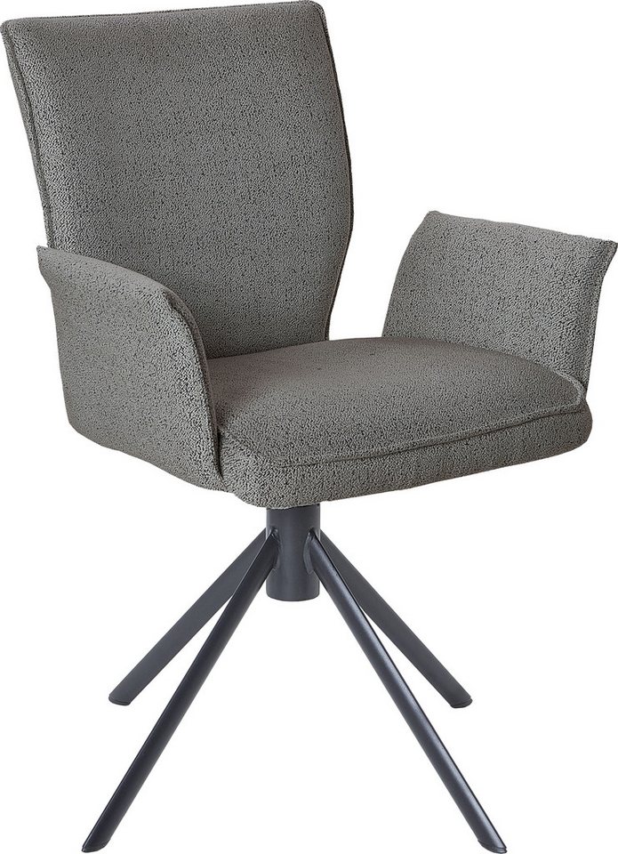 NIEHOFF SITZMÖBEL Esszimmerstuhl, 2er Set, verschiedene Farbvarianten und Funktionen, Sitzhöhe 50 NIEHOFF SITZMÖBEL Esszimmerstuhl, 2er Set, verschiedene Farbvarianten und Funktionen, Sitzhöhe 50 von NIEHOFF SITZMÖBEL