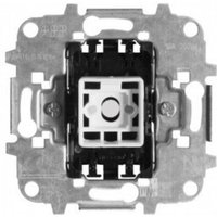 Berqueren Sie Niessen 8110 Berqueren Sie Niessen 8110 von NIESSEN