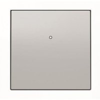 Elektronische Jalousien mit Schlüsselschalter Silver Niessen Sky 8530 pl Elektronische Jalousien mit Schlüsselschalter Silver Niessen Sky 8530 pl von NIESSEN