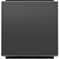 Wichtige Pulsationsmechanismen BLACK SOFT NIESSEN SKY 8501 NS Wichtige Pulsationsmechanismen BLACK SOFT NIESSEN SKY 8501 NS von NIESSEN