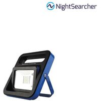 Nightsearcher - Arbeitsprojektor WorkBrite 1500 Lumen von NIGHTSEARCHER