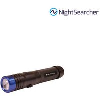 Nightsearcher - Navigator 310 Lumen Taschenlampe von NIGHTSEARCHER
