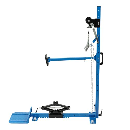 NIGORIY Dellen Reparaturset Auto 800kg Zugkraft Dellen Reparaturset Dent Puller 120° Winkelbereich Ausbeulwerkzeug Karosserie Dellen Reparatur Ausbeulwerkzeug Dellenzieher NIGORIY Dellen Reparaturset Auto 800kg Zugkraft Dellen Reparaturset Dent Puller 120° Winkelbereich Ausbeulwerkzeug Karosserie Dellen Reparatur Ausbeulwerkzeug Dellenzieher von NIGORIY