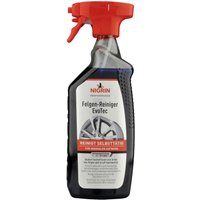 NIGRIN Felgenreiniger 0,75 l von NIGRIN