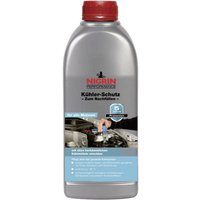 Nigrin - 71330 Kühlerfrostschutz Kühler 1 l von NIGRIN