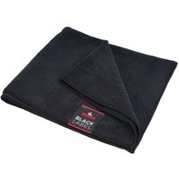 Nigrin - Black Label Microfaser Tuch xl 60x50cm von NIGRIN