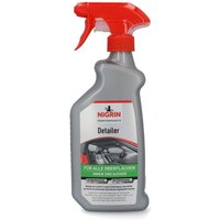 Detailer Innen&Außen 500ml von NIGRIN