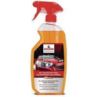 Insekten-Entferner Performance 750 ml von NIGRIN