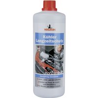 Nigrin - 73943 Kühlerfrostschutz Kühler 1 l von NIGRIN