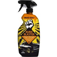 Mad DOCs Felgen-Reiniger 750ml Spray von NIGRIN