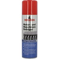 Motor- und Maschinen-Reiniger 250ml von NIGRIN