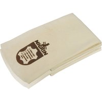 74128 1858cm² Autoleder 1 St. - Nigrin von NIGRIN