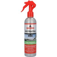 NIGRIN Antibeschlagspray 300,0 ml NIGRIN Antibeschlagspray 300,0 ml von NIGRIN