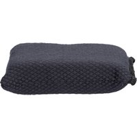 NIGRIN Auto-Display-Schwamm schwarz NIGRIN Auto-Display-Schwamm schwarz von NIGRIN