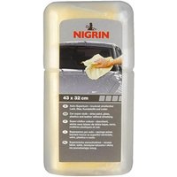 Nigrin - Auto Supertuch von NIGRIN