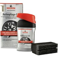 Nigrin - Performance 72929 Reifenpflege 300 ml von NIGRIN