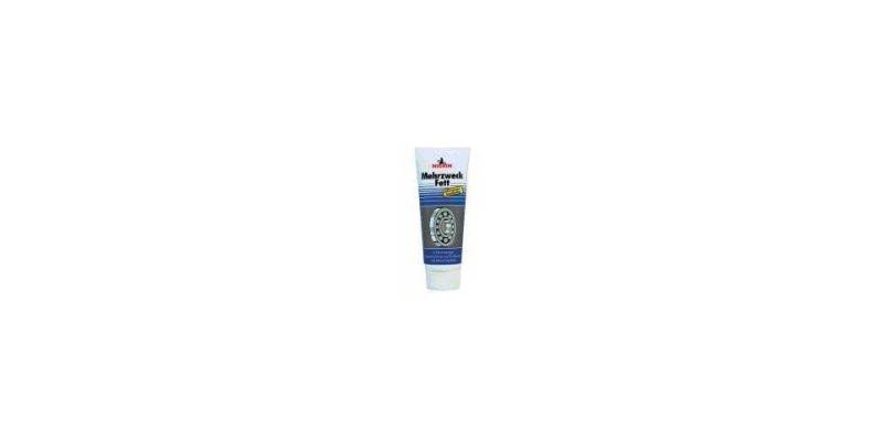 NIGRIN Schmierfett Nigrin Mehrzweckfett 250ml von NIGRIN