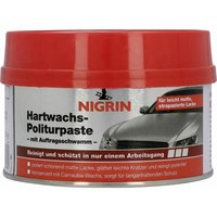 72943 Autopolitur 250 ml - Nigrin von NIGRIN