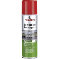 Nigrin - 74026 Scheibenreiniger 300 ml von NIGRIN