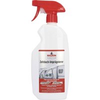 Nigrin Caravan Zeltdach-Imprägnierer 750ml Polsterreiniger Nigrin Caravan Zeltdach-Imprägnierer 750ml Polsterreiniger von NIGRIN