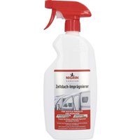 Nigrin Caravan Zeltdach-Imprägnierer 750ml Polsterreiniger von NIGRIN