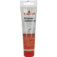 74257 Kratzer-Entferner 150 g - Nigrin von NIGRIN