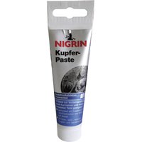 RepairTec 72248 Kupferpaste 50 g - Nigrin von NIGRIN