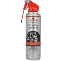 Nigrin - 73896 Reifenpflege 500 ml von NIGRIN