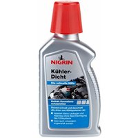 RepairTec Kühlerdicht 74178 250 ml - Nigrin von NIGRIN